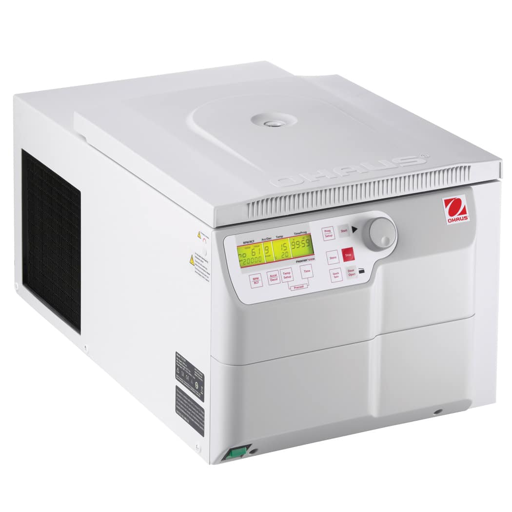Frontier FC5720R Lid Close Right View DMX ID 4295013710