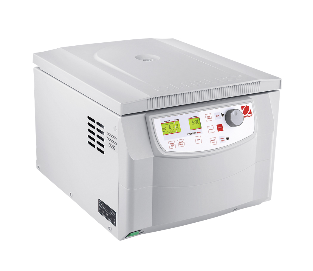 Frontier FC5816 Lid Close Right View DMX ID 4294984113 Jpg