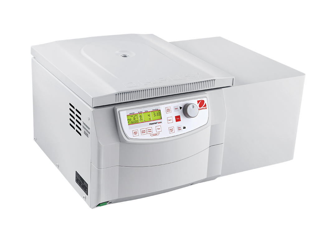 Frontier FC5816R Lid Close Right View DMX ID 4294984117 Jpg