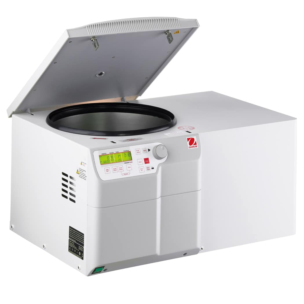 Frontier FC5830R Lid Open Right View DMX ID 4295013720