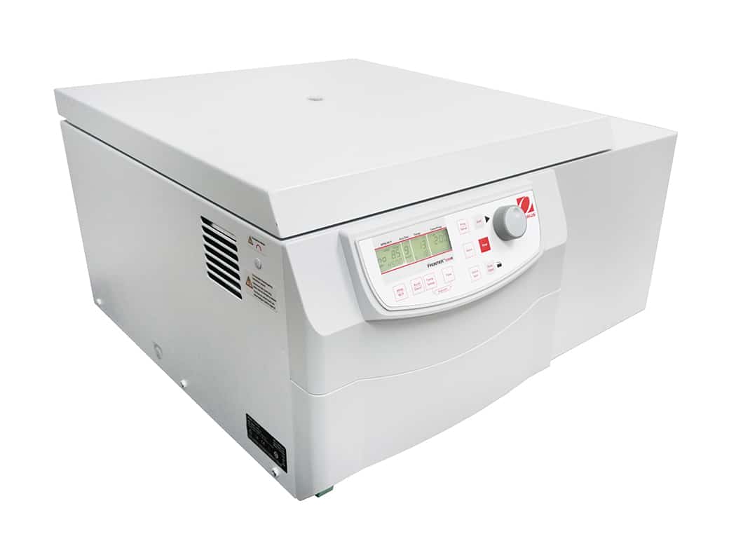 Frontier FC5916R Lid Close Right DMX ID 4295000132 Jpg