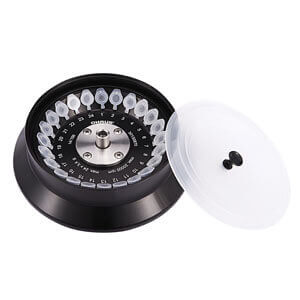 Frontier Rotors USP3 21