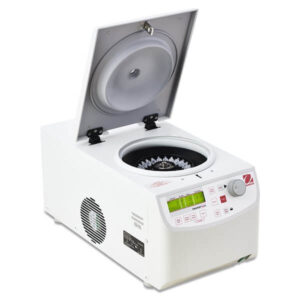 Frontier 5000 Series Micro AMain 600x600 7