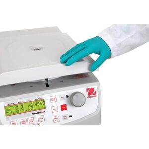 Frontier 5000 Series Micro Hand 600x600 6