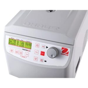 Frontier 5000 Series Micro Top Closed 600x600
