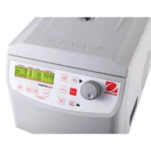 Frontier 5000 Series Micro Top Closed 600x600 6