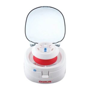 Frontier 5000 Series Mini Front 600x600