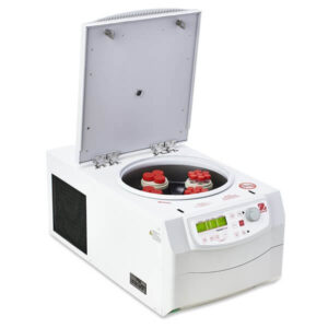 Frontier 5000 Series Multi Pro Main 600x600 4