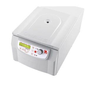 Frontier 5000 Series Multi Pro Top Closed 600x600 4