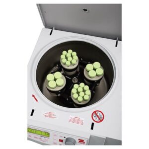 Frontier 5000 Series Multi Pro Top Open 600x600 4