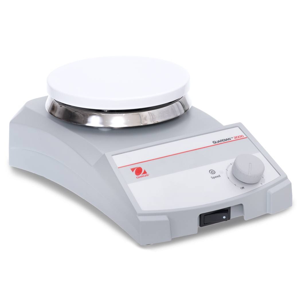 G2000 ROUND ST RIGHT DMX ID 4295008314