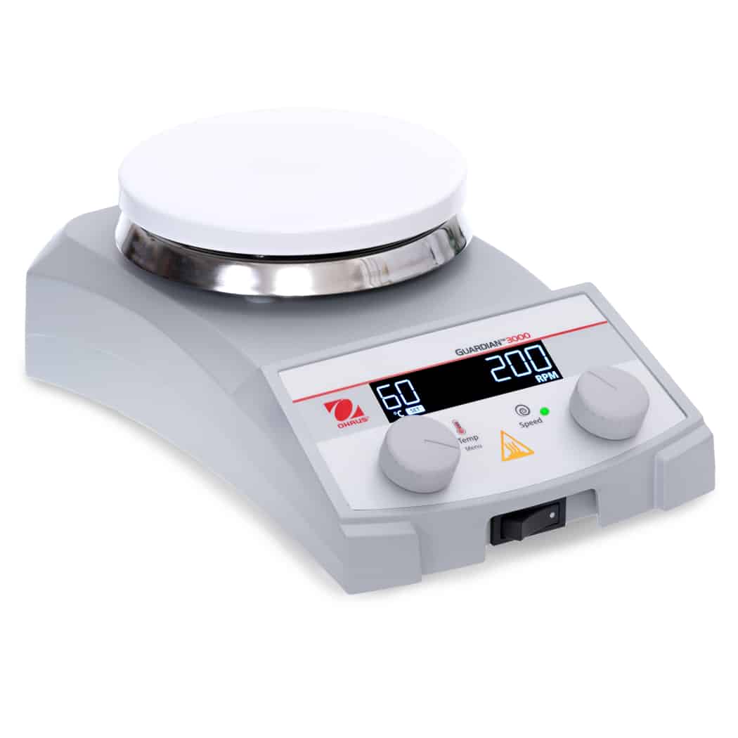G3000 ROUND HPS RIGHT DMX ID 4295008424
