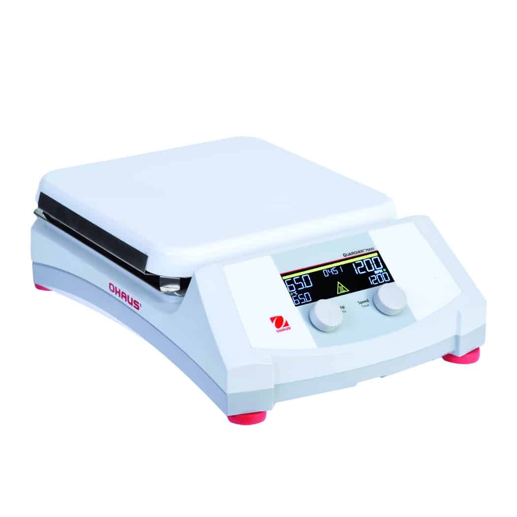 G7000 10X10 HPS RIGHT DMX ID 4294999419 Jpg