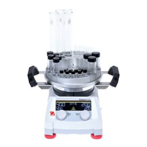 Guardian 7000 Pie Blocks 2 600x600