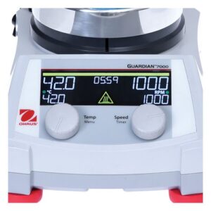 Guardian 7000 Screen 4 600x600 2