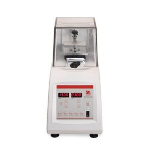 HT Lysing Homogenizer Front Closed 2 600x600