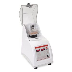 HT Lysing Homogenizer Right Open 3 600x600