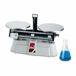 Harvard Trip Propped Left 600x600 3 2