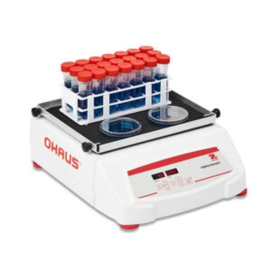 Heavy Duty Orbital Shakers 1 600x600 6