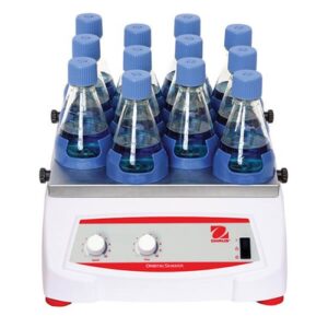 Heavy Duty Orbital Shakers 2 600x600 7