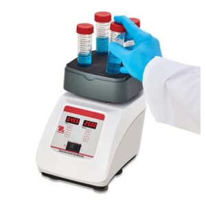 Heavy Duty Vortex Left 600x600