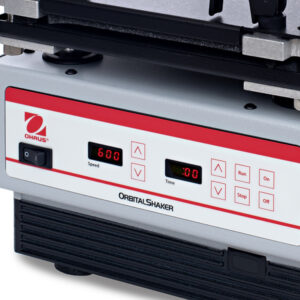 High Speed Microplate Shaker USP2