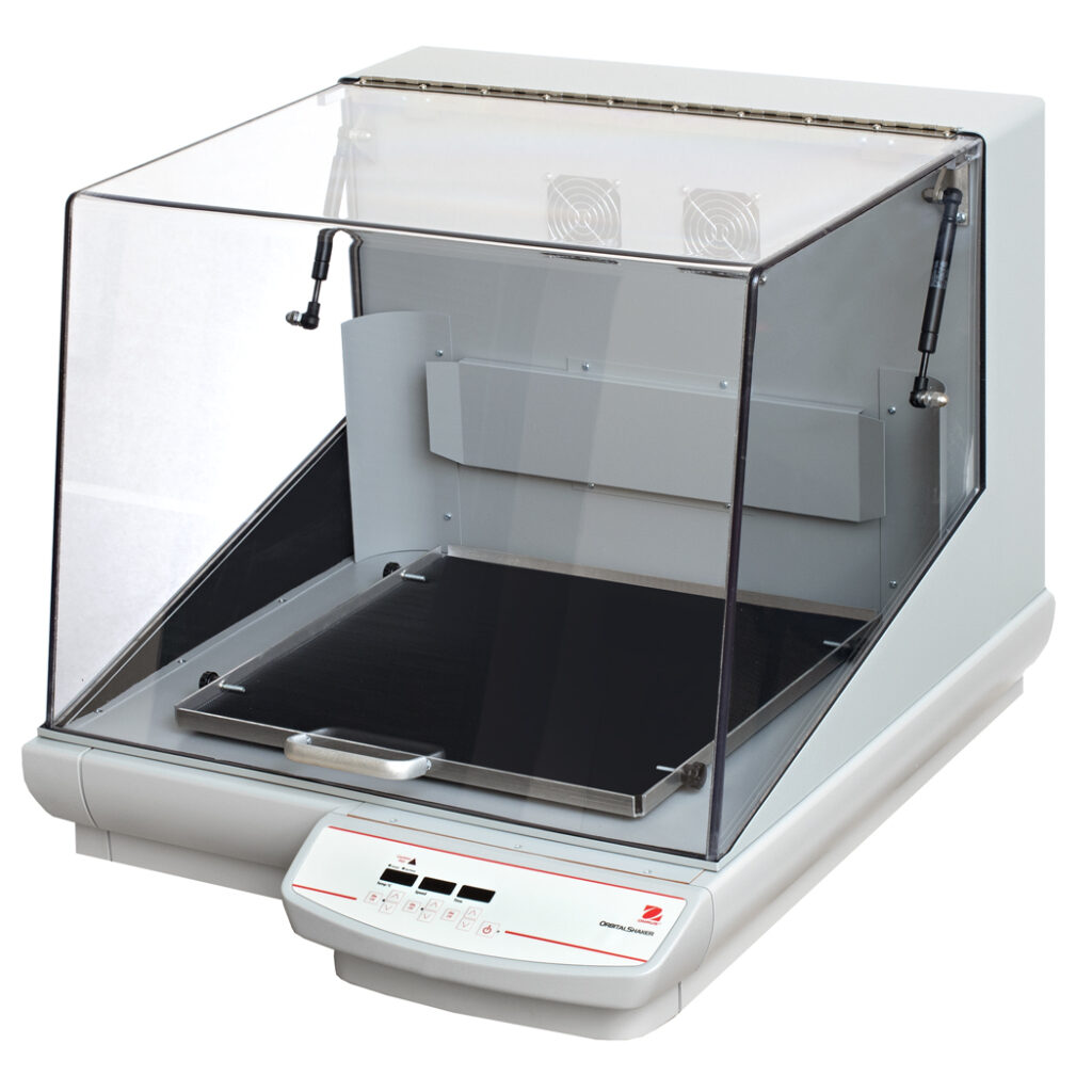 ISHD23HDGUS DMX ID 4295001012