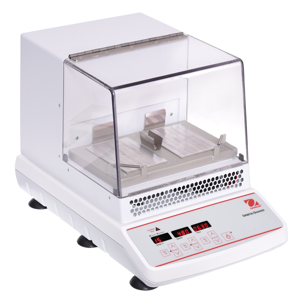 ISICMBCDG RIGHT SETUP MP DMX ID 4294986931 Jpg