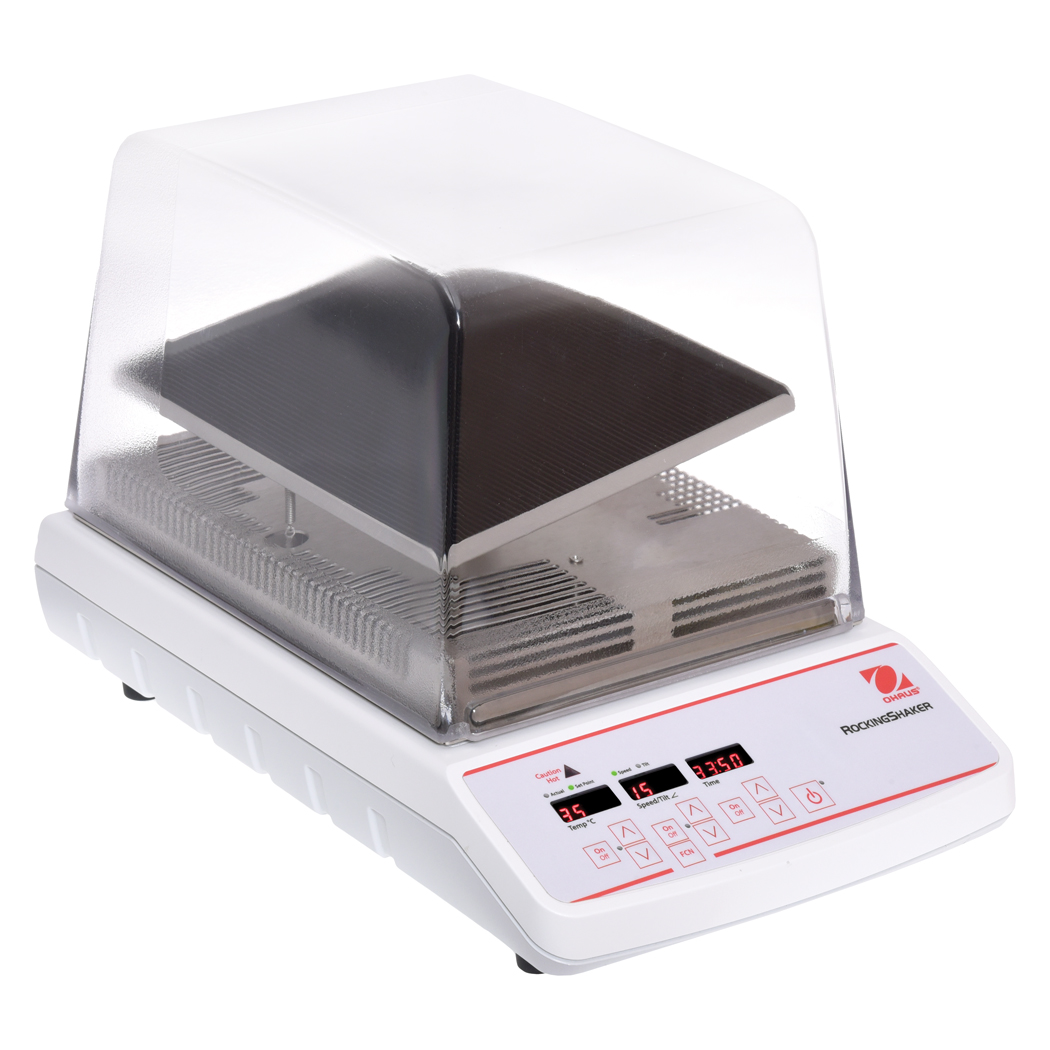 ISRK04HDG RIGHT MAT DMX ID 4294987000 Jpg