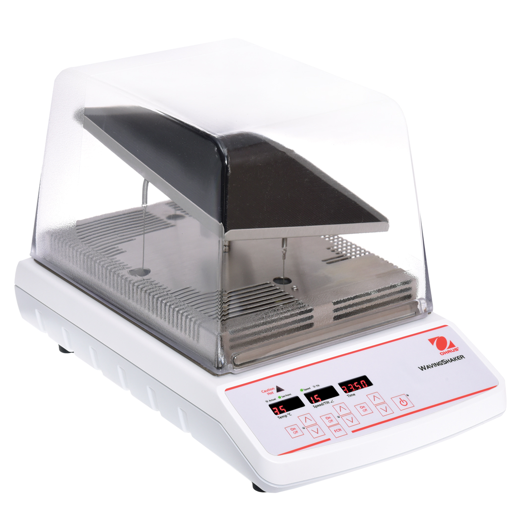 ISWV02HDG RIGHT MAT DMX ID 4294987146 Jpg