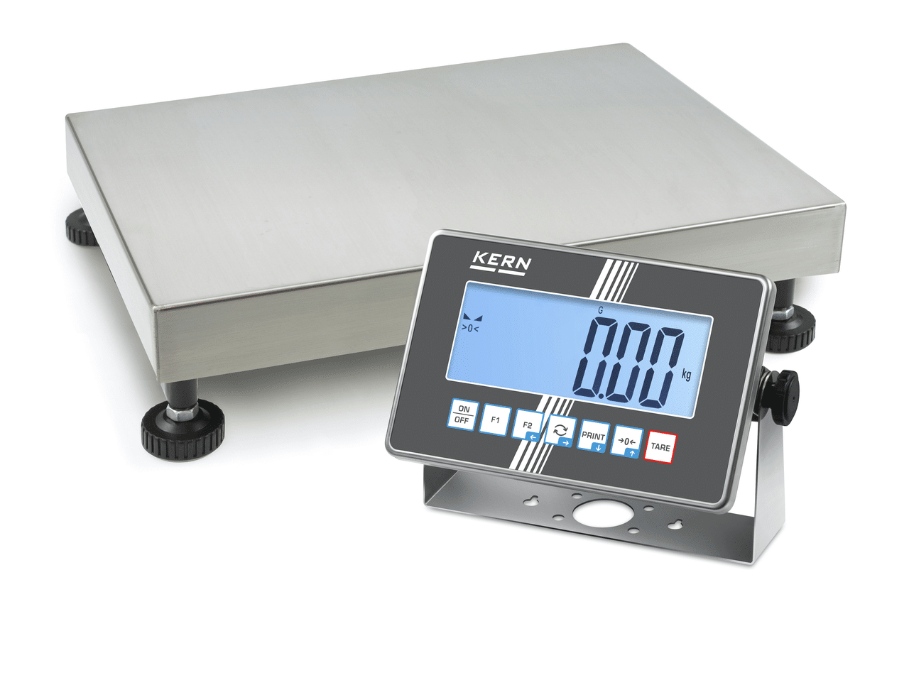 IXC 300K 3