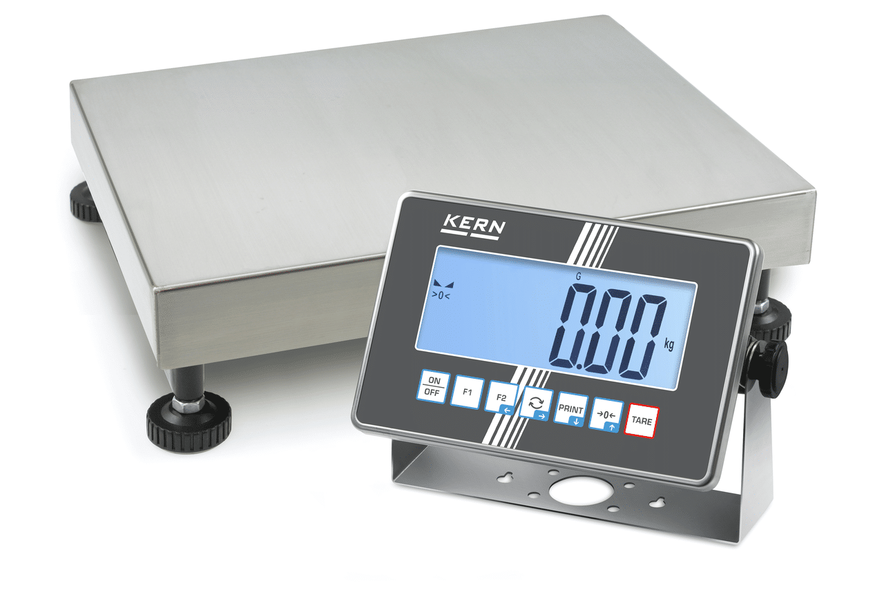 IXC 60K 2LM