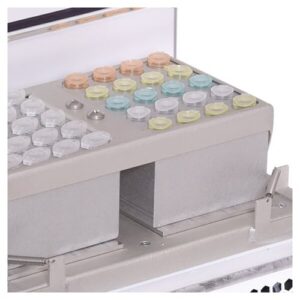 Incubating Cooling Orbital Close 2 600x600