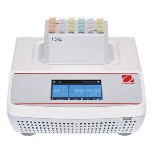 Incubating Cooling Thermal Front 600x600