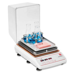 Incubating Light Duty Orbital AMain 600x600