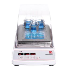 Incubating Light Duty Orbital Front 600x600