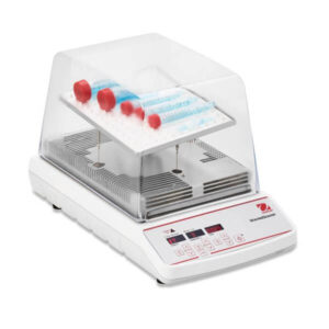 Incubating Rocking Waving AMain 600x600