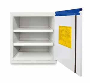 Interior Cabinet Acids 3