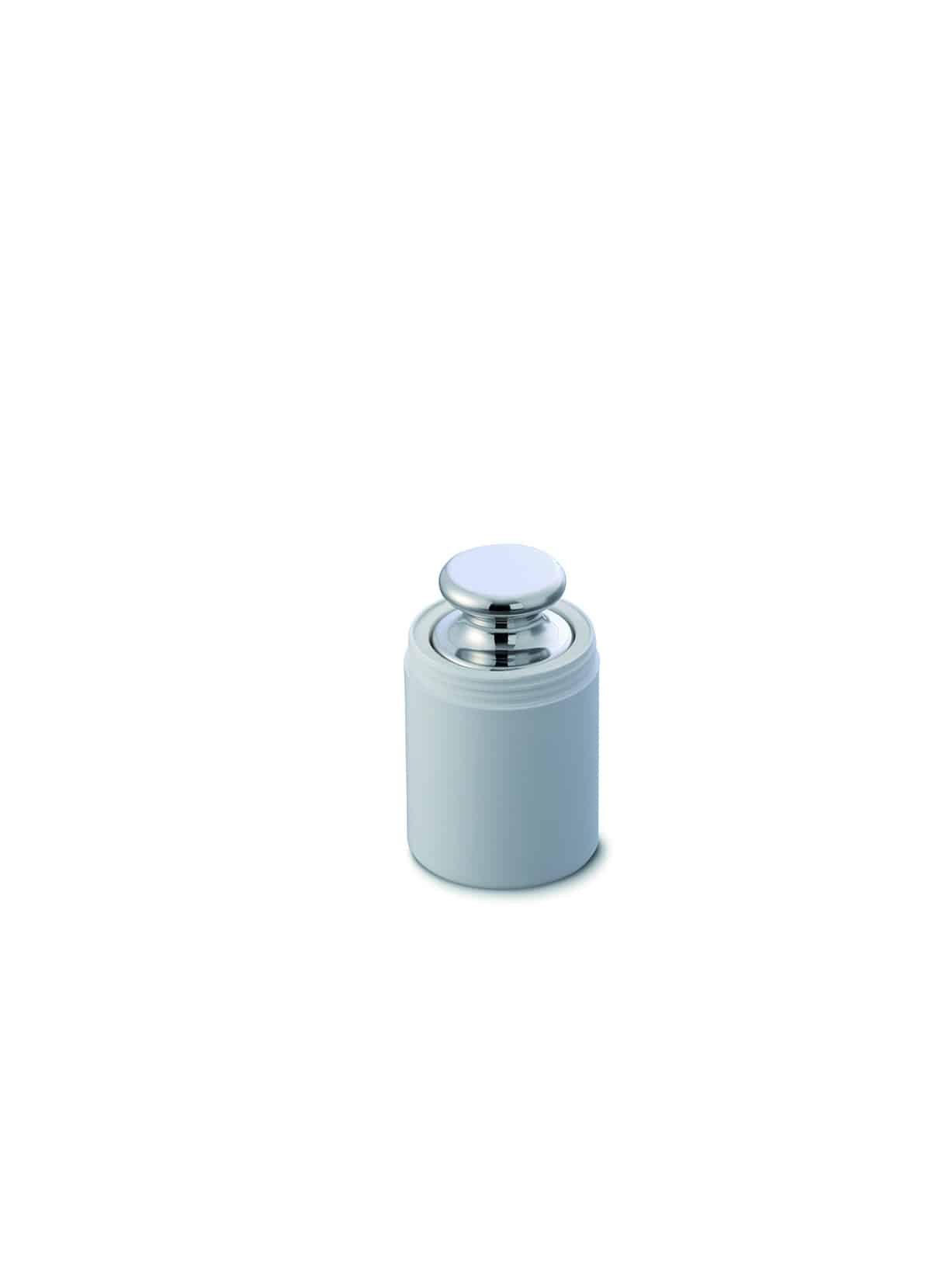 Knob Weight Pb 1kg E2 0001 Jpg 5