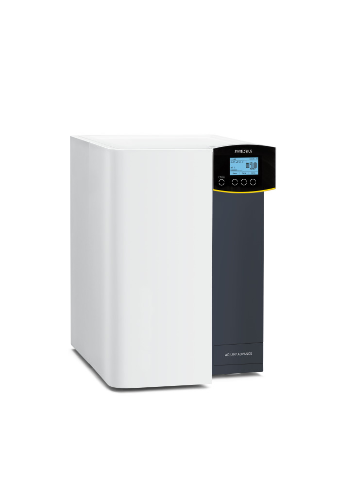 LT Arium Adv 3486