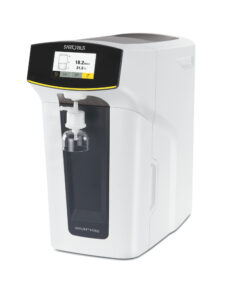 LT Arium Min 6059