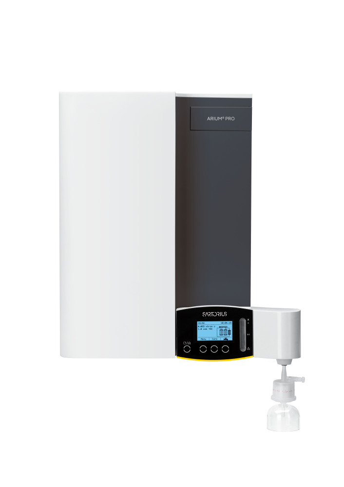 LT Arium Pro 3687 2