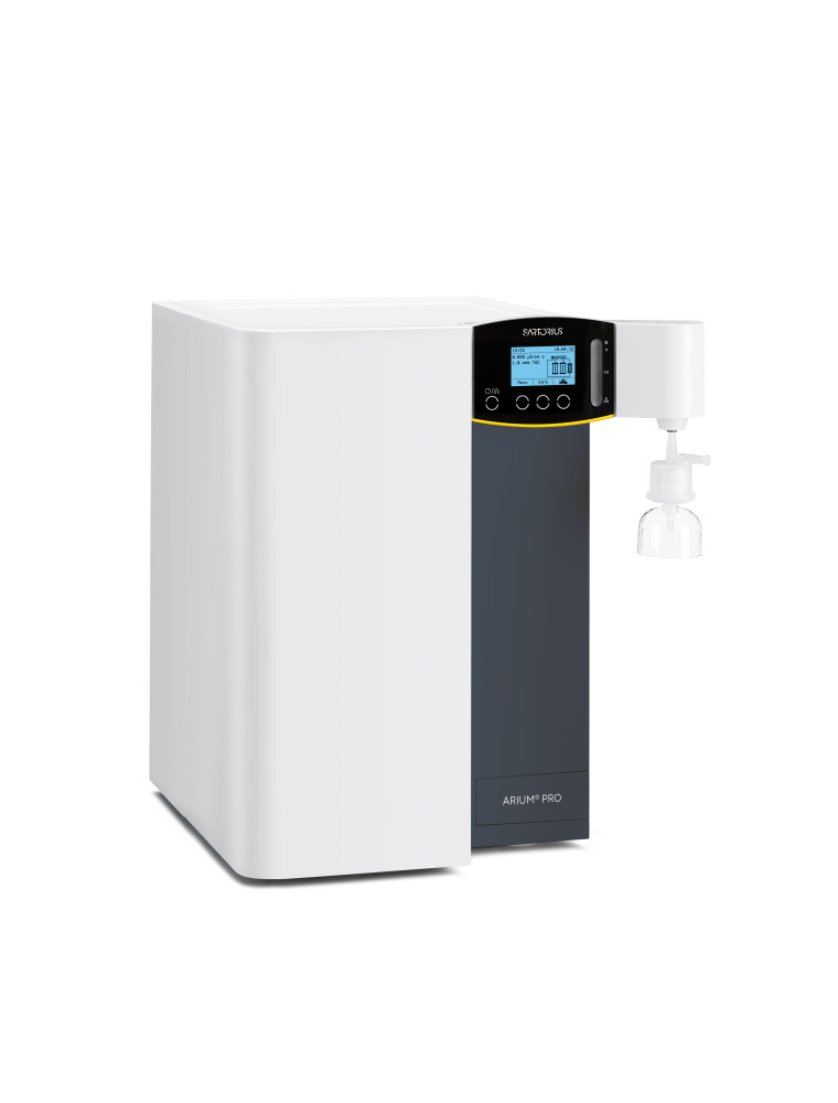 LT Arium Pro 3896 4