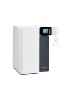 LT Arium Pro 3896 6
