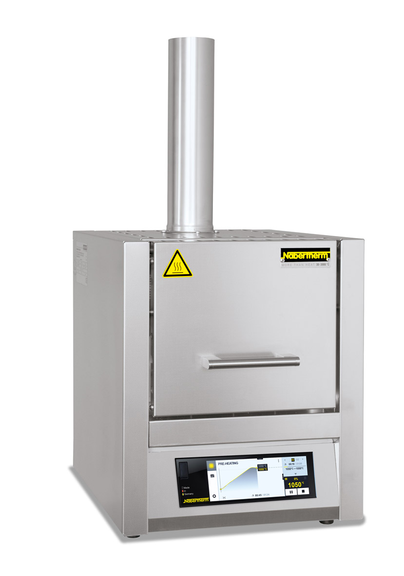 LVT5 11 10