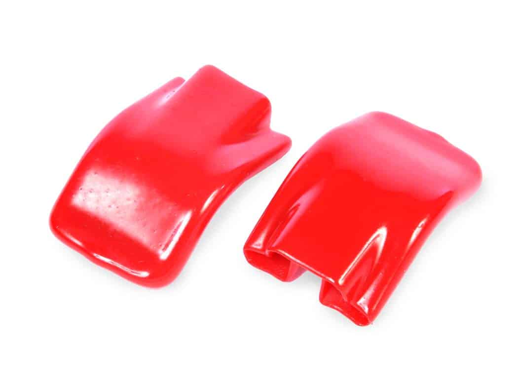 Lg 2 Prong Replacement Sleeves Vinyl DMX ID 4294986591 Jpg