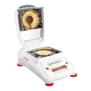 MB120 Smartguide Open Right 2 600x600