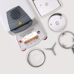 MB120 Smartguide Parts 4 600x600