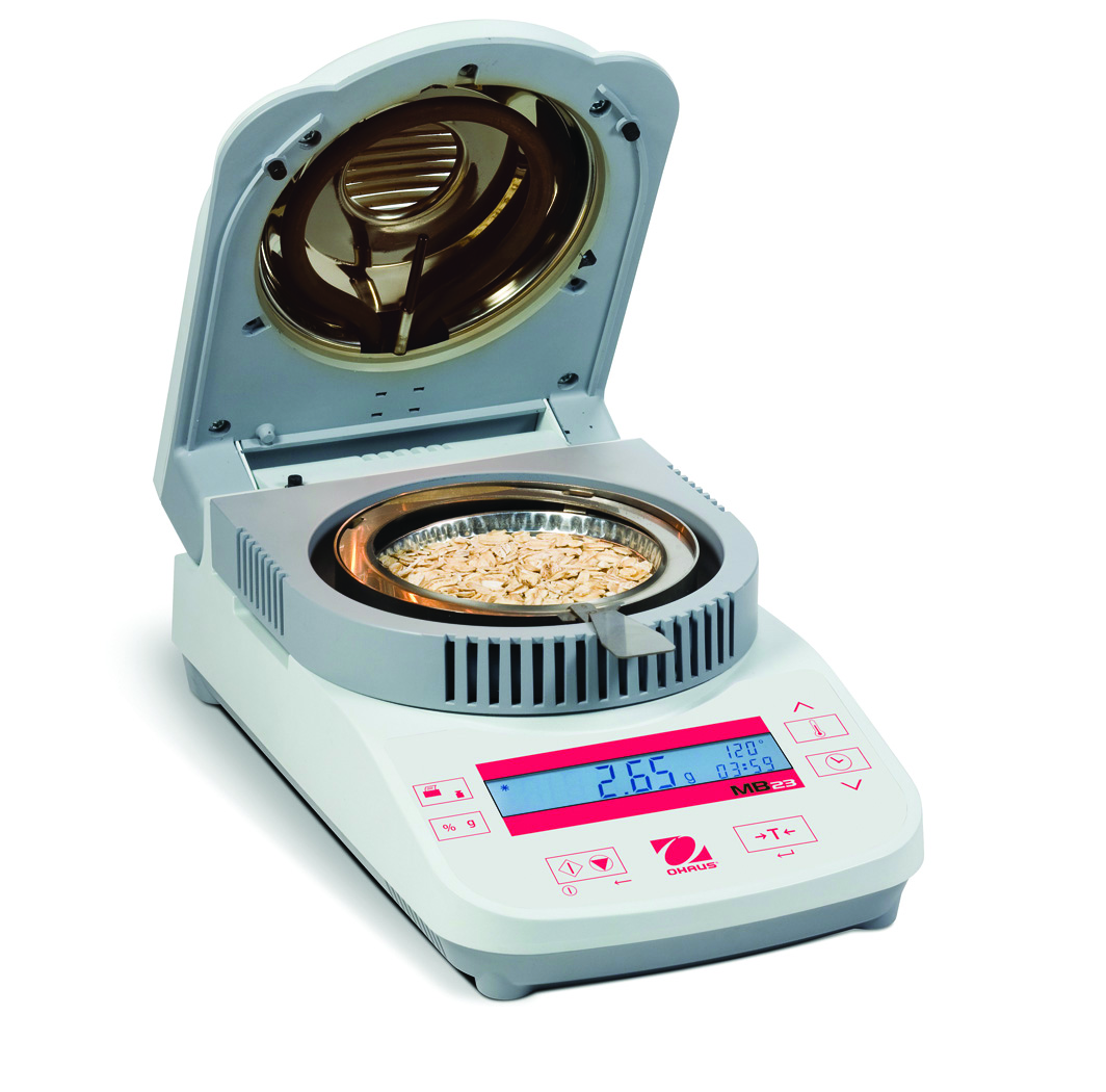 MB23 OpenPropped Right DMX ID 9616 Jpg