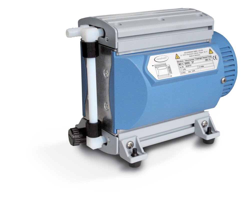 MD 1C VARIO SP
